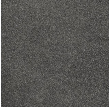 OMNIA 45x45 BASALTO ZWX19